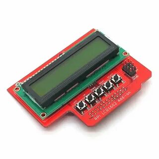 Lcd модели