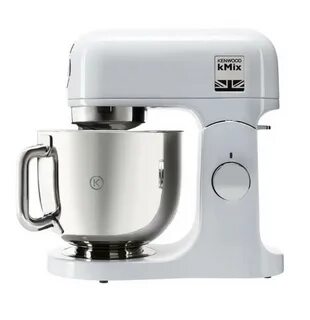 Kenwood kmix