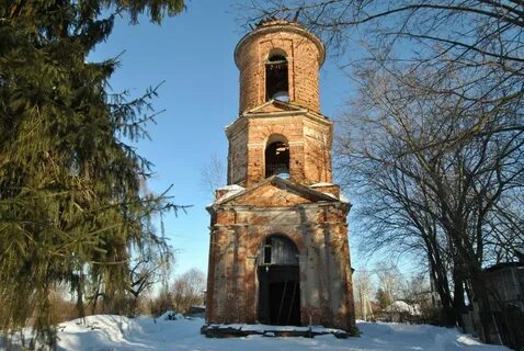 Погода большая алешня рязанская область