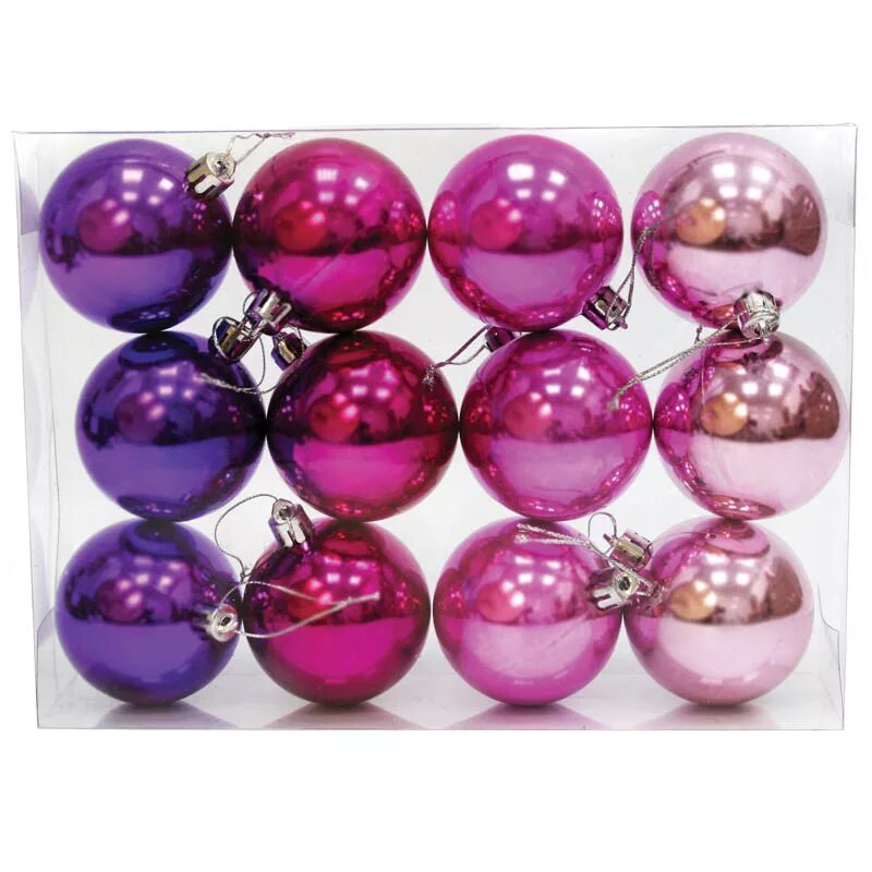 розовые новогодние игрушки. новогодние шары. ёлочные шары ручной. елочные шары. шары на елку.