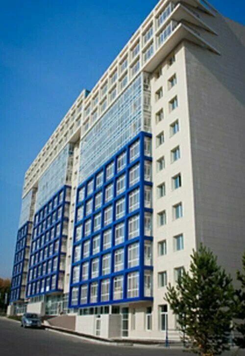 Жк «прогресс академический». Прогресс иркутск. Жк прогресс иркутск академгородок. Прогресс уфа управляющая компания. Лермонтова 130 иркутск.