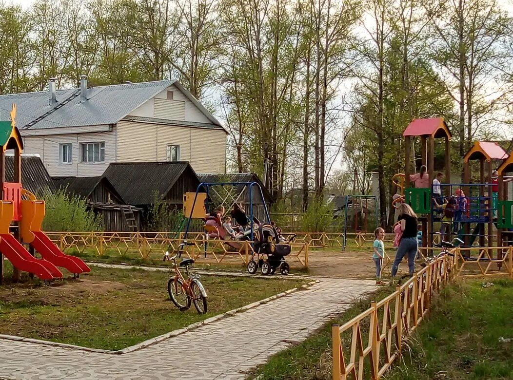 станция поназырево костромской области. поназырево костромская область население. погода поназырево костромской на 3. прудовка в поназыреве. погода поназырево костромской на 3.