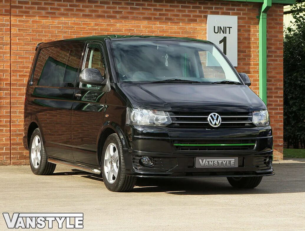 Vw transporter t5 2010. Фольксваген transporter t5. Vw t5 rockton. Volkswagen t5 2010. Vw t5 2010.