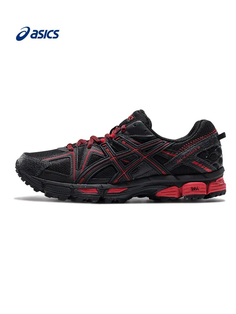 Gel kahana 8 оригинал. Асикс Kahana 8. ASICS Gel Kahana 8 черные. ASICS Gel Khana 8. Кроссовки ASICS Kahana 8.