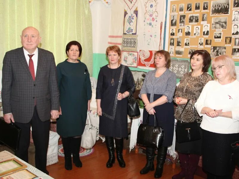 Погода языково пятина. Село пятина мордовия. Погода языково пятина. Погода языково пятина. Погода языково пятина.