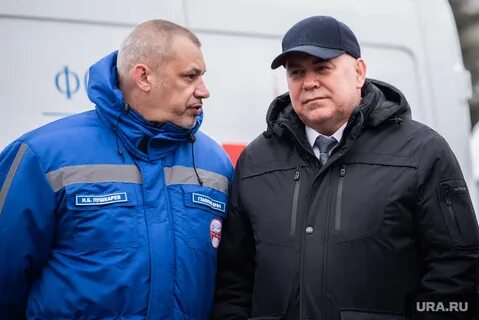 Карлов свердловская область