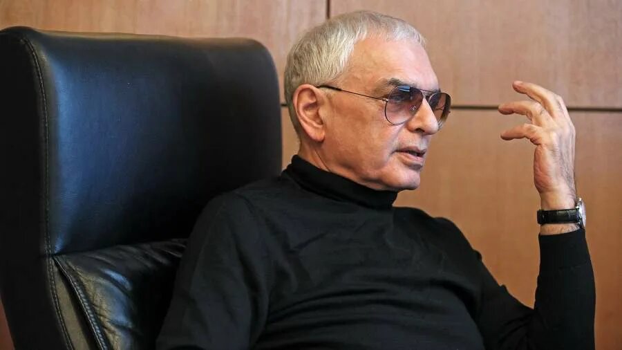 не ни правило. ни снимут. частица не или ни. правописание не и ни с местоимениями и наречиями. ни снимут.