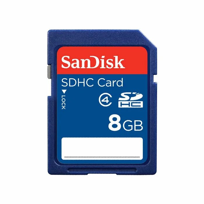 Карты памяти memory. Карта памяти SANDISK SDHC Card 4gb class 2. Карта памяти SANDISK SDHC Card 16gb class 4. САНДИСК СД 64 ГБ. SANDISK 64gb SDXC class 4 Memory Card.