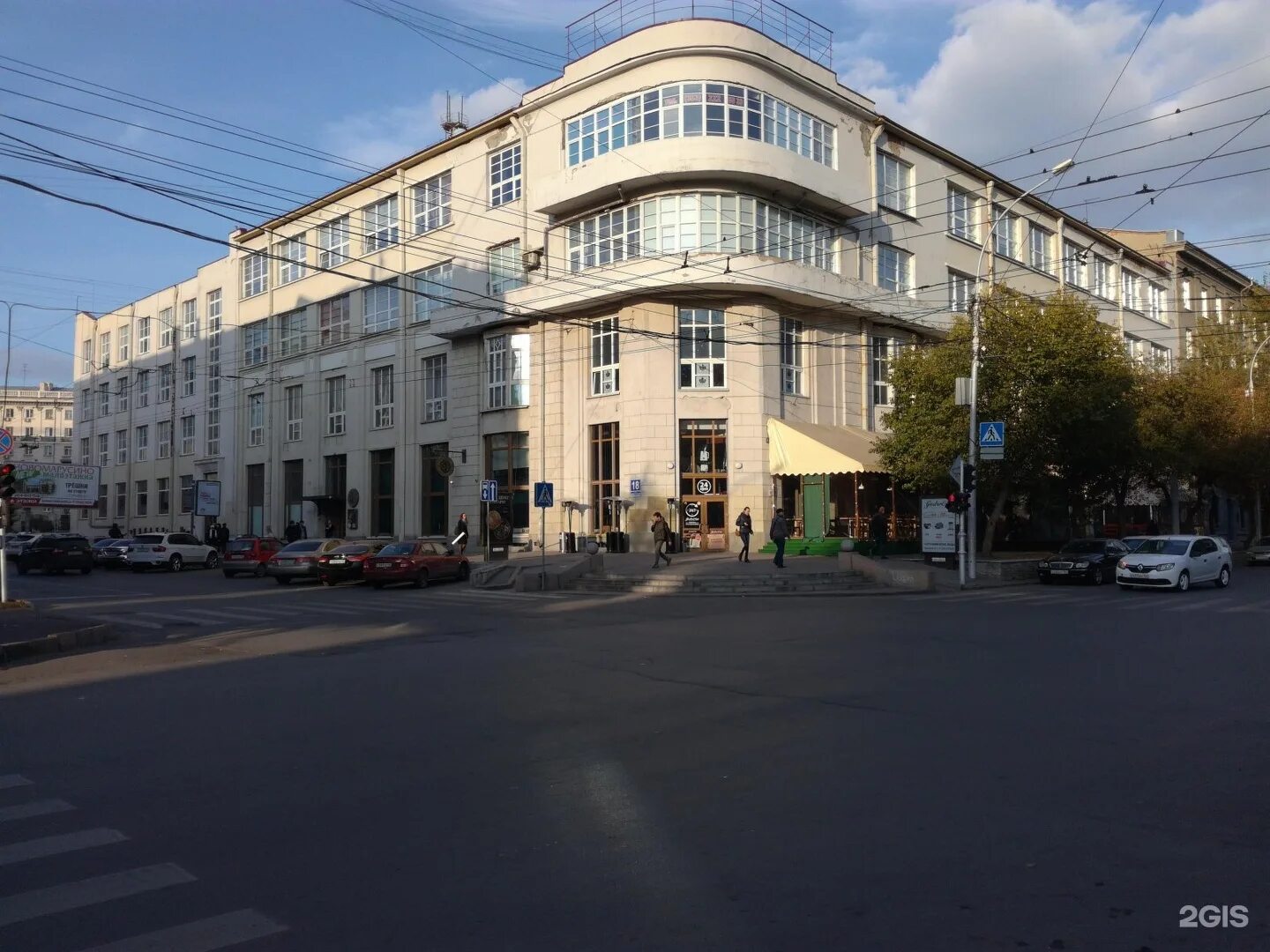 Ленина 6 барнаул. Пл свободы 6 нижний новгород. Ленина 6 аптека. Пр ленина 6а чебоксары. Проспект ленина 6а чебоксары.