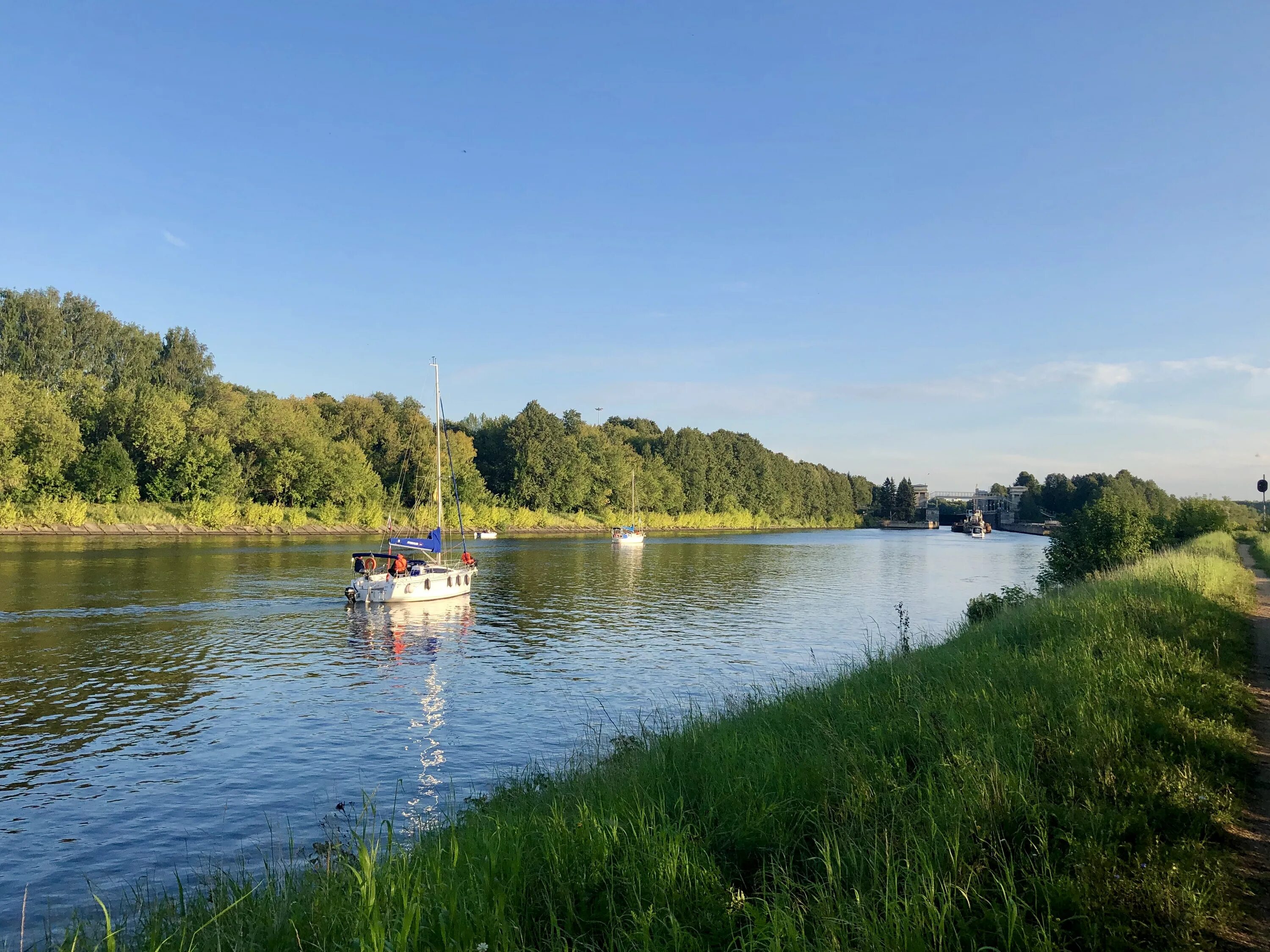 Д икша. Икша Московская область. Икша поселок. Икша водохранилище. Икша Дмитров речка.