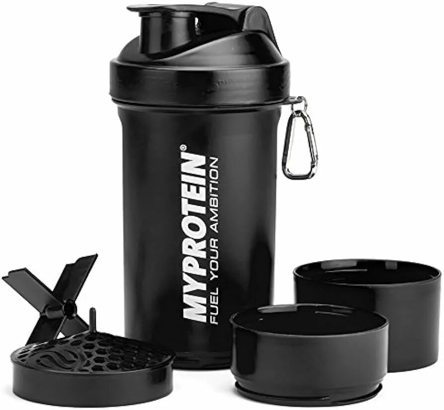 Шейкер Майпротеин. Шейкер шейкер SMARTSHAKE v2. Shaker Universal 600 ml. Шейкер 500 мл ПОЛИЭР. Шейкер ижевск