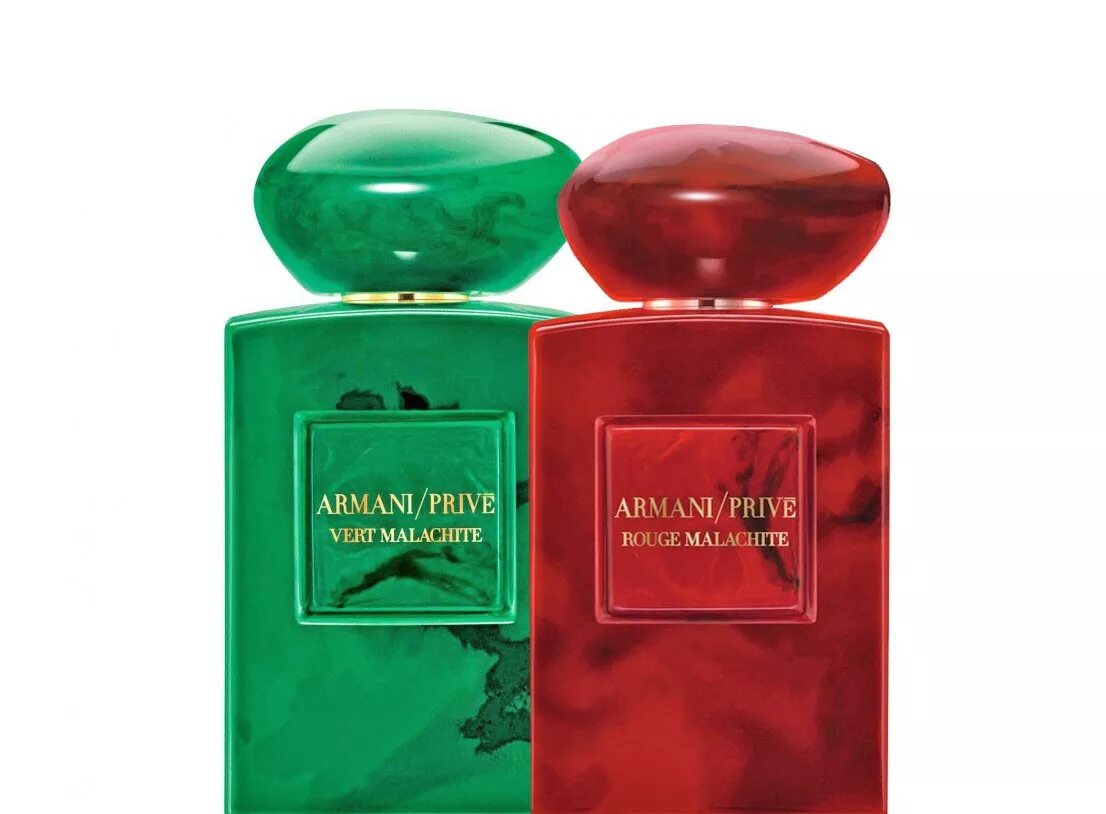 Духи Армани малахит зеленые. Духи Армани зеленый флакон. Giorgio Armani prive Vert Malachite. Духи Армани женские малахит. Туалетная вода зеленый флакон