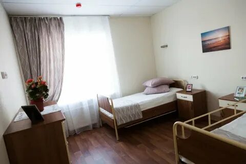 Курортный на песочном спб