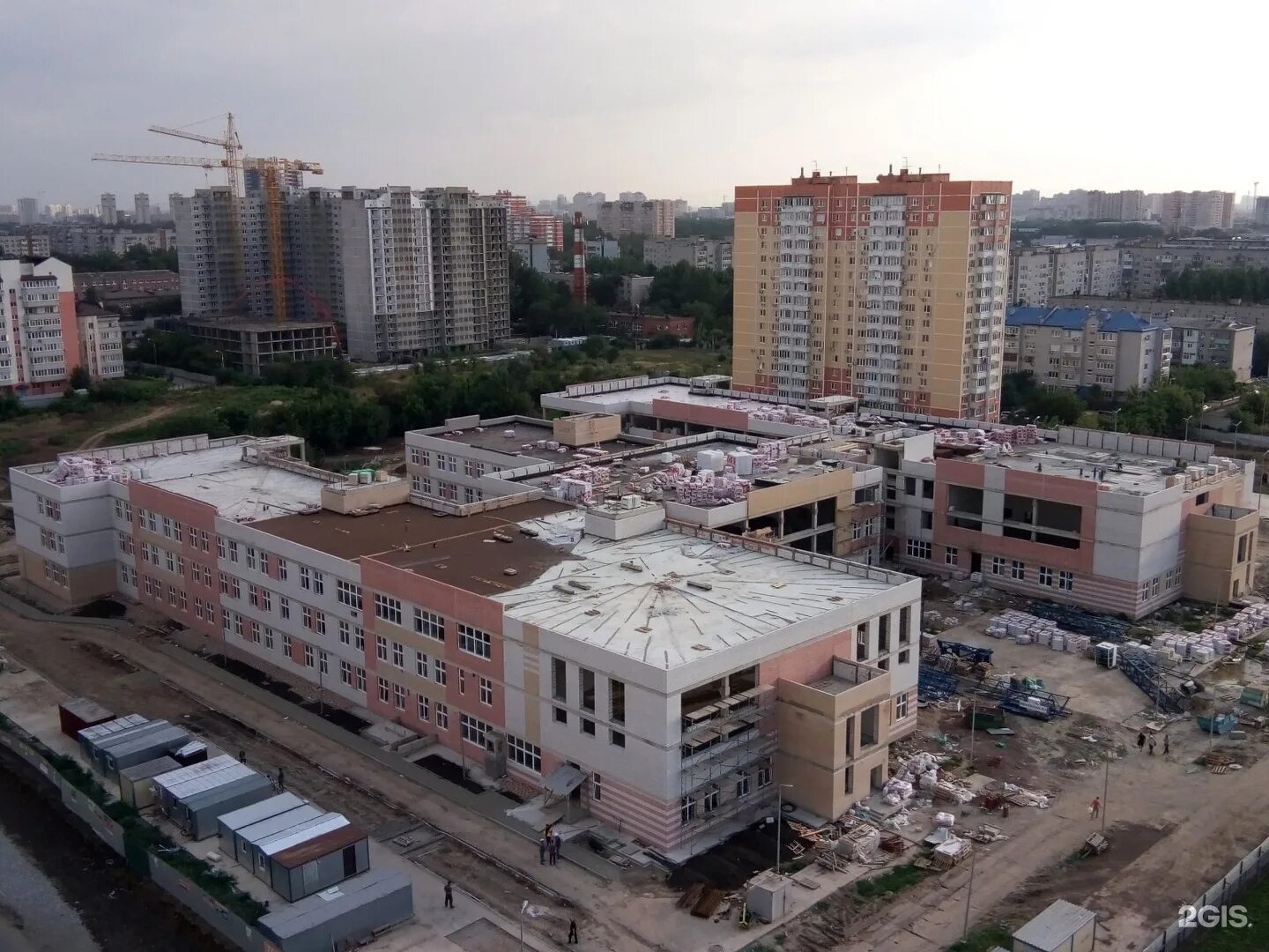 Город краснодар школа номер 103. Байбакова 17 школа краснодар. Школа 17 краснодар. Байбакова 17 школа краснодар. Школа в краснодаре маоу сош 71.