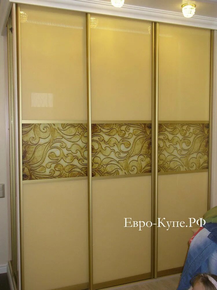 Komandor шкафы купе. купе иркутск. цена шкафа купе евро. встроенные шкафы иркутск. купе иркутск.