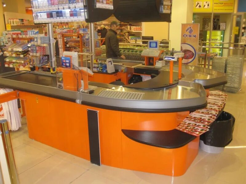 Диета 18 на софийской. Еда на 5 дней лайт. Диета зона барри. Софийская 6 санкт-петербург. Диета 18 спб.