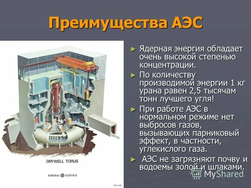 Физик на аэс. Презентация на тему АЭС. АЭС для презентации. Презентация на тему атомные электростанции. Сообщение на тему АЭС.