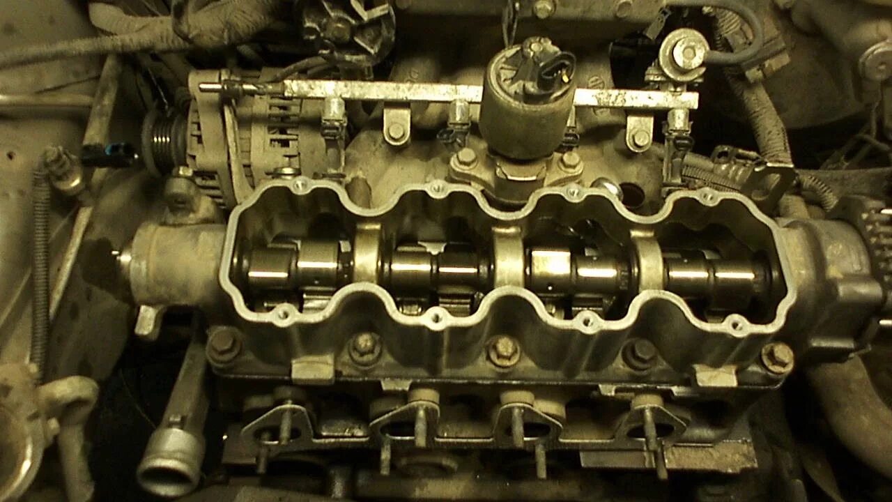 8. Регулировка клапанов дэу матиз 1. Как выставить клапана на дэу нексия. Регулировка клапанов нексия 8. Как выставить клапана на дэу нексия.