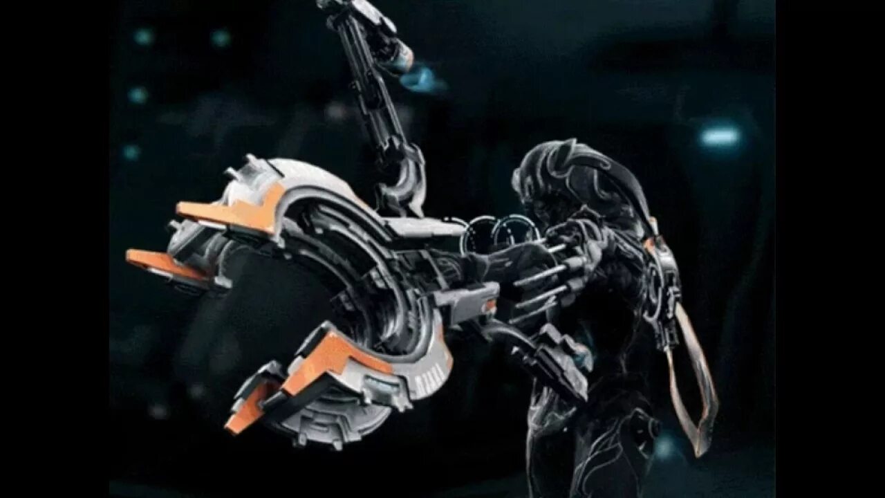 Зорис warframe. Зорис warframe