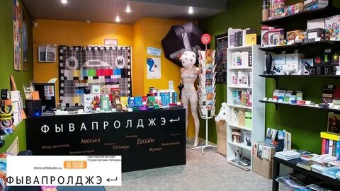 Йцукенгшщзхъ фывапролджэ