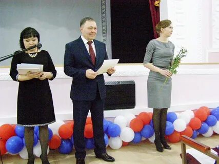 Бук культура большеречье
