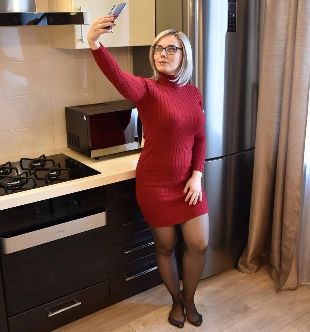 Wife 30. Девочки 30+. Российские женщины 30+. Жена 30+. Девушки за 30+.