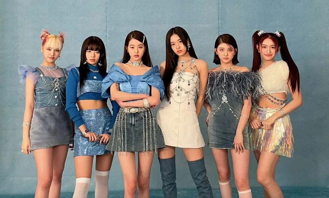 I ve группа. Ive kpop группа. кпоп группа вонен. группа ive корея. ive участницы.