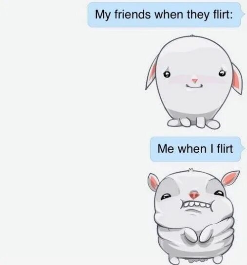 Flirt me. Me лейбл телефон. The flirts логотип. Flirt me. Кокетство мем.
