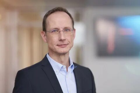 Franz haas