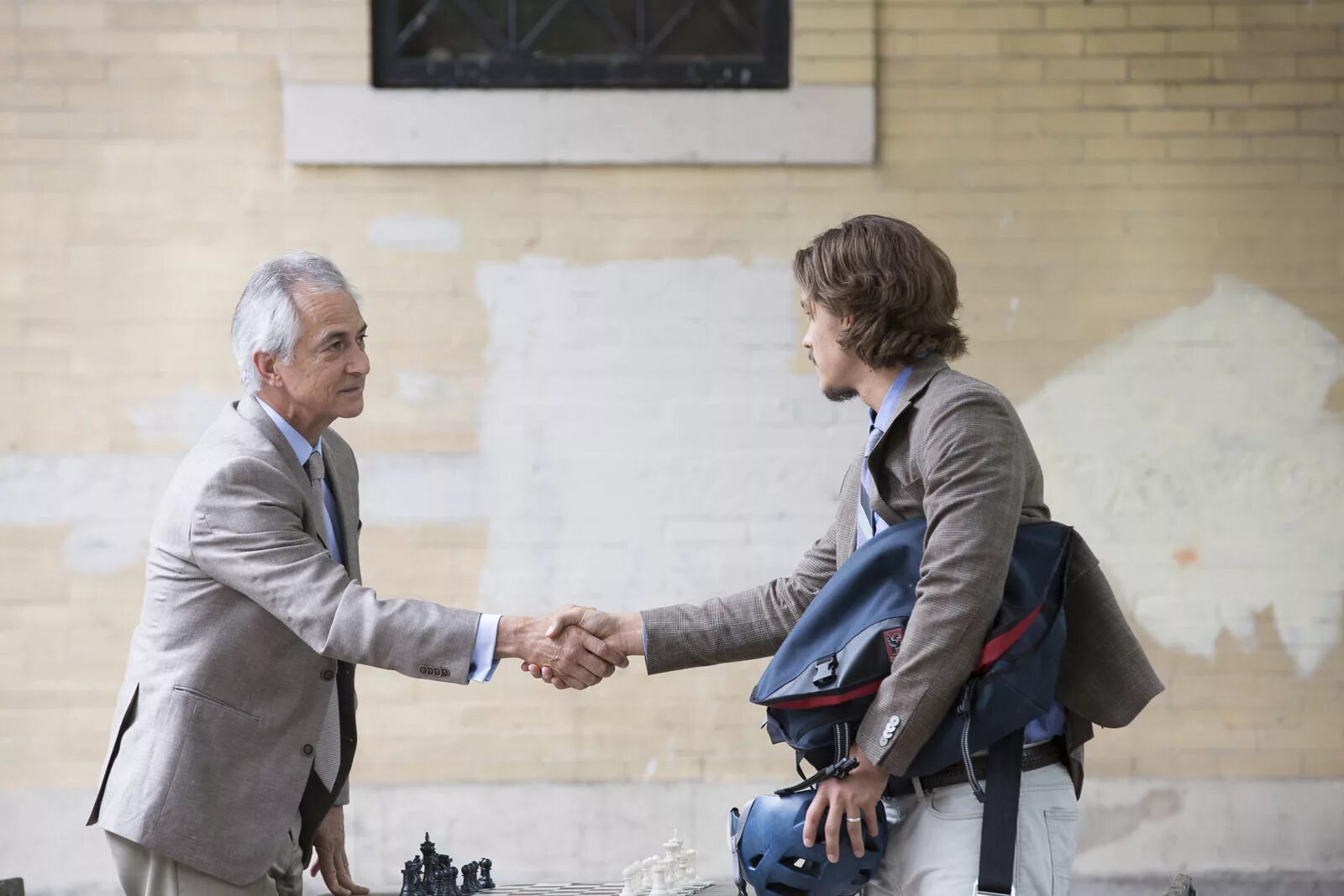 Интервью с богом фильм 2018. Интервью с богом an interview with god, 2018. Интервью с богом сюжет. Интервью с богом афиша. Интервью с богом фильм 2018.