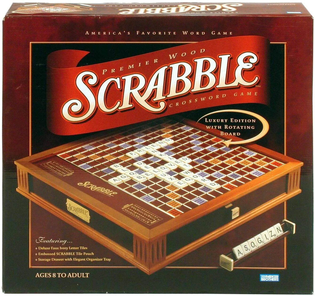 Scrabble игра. Интересные настольные игры. Настольная игра «классические». Скрабл настольная.