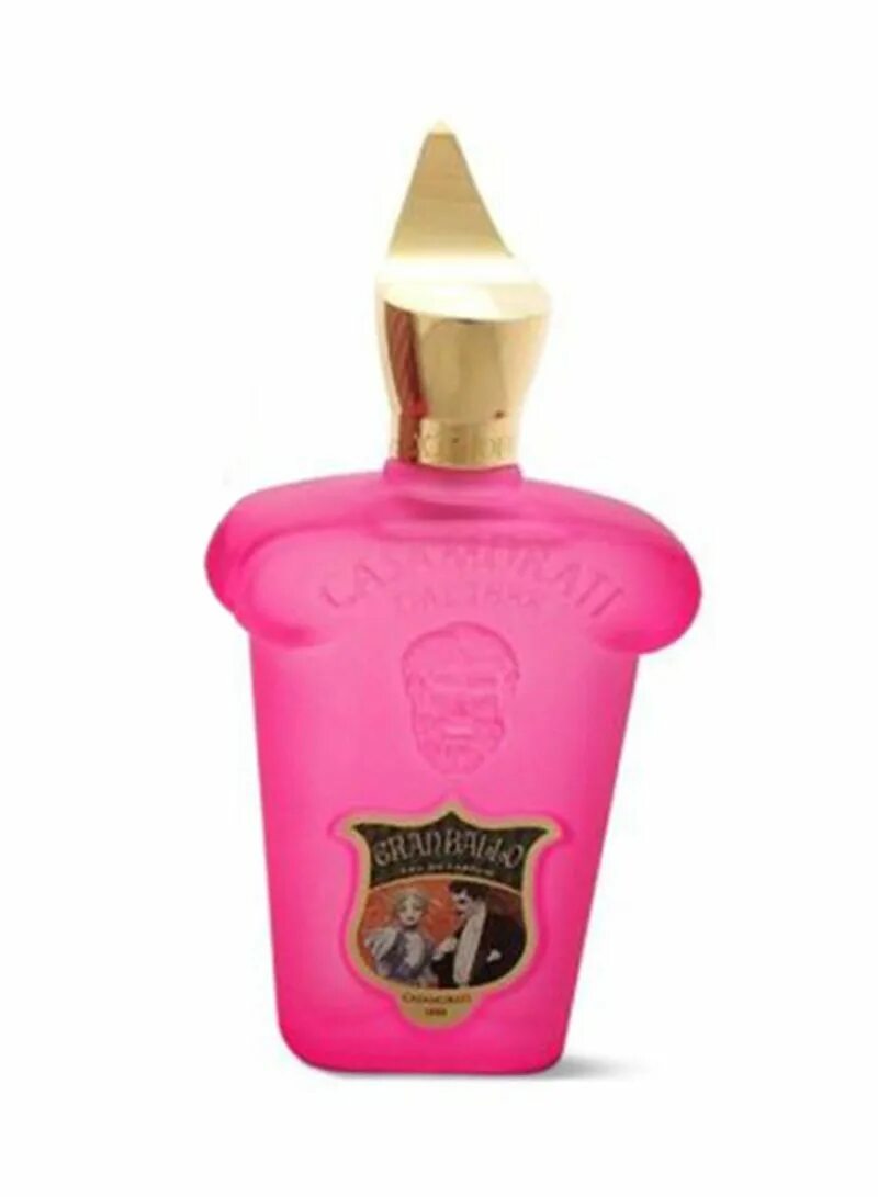 Xerjoff gran ballo 30 мл. Xerjoff casamorati gran ballo 100ml tester. Духи xerjoff gran ballo. Xerjoff gran ballo 30 мл. Духи xerjoff gran ballo.