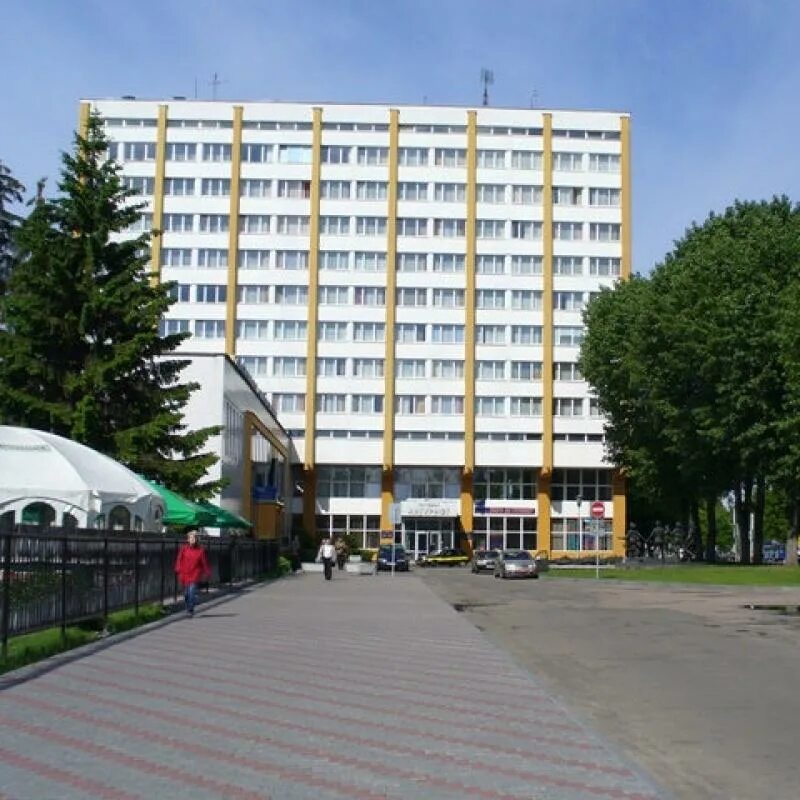 Минск отель интурист. Гостиница беларусь в бресте номера. Брест гостиница интурист. Отель интурист брест. Гостиница интурист белоруссия.