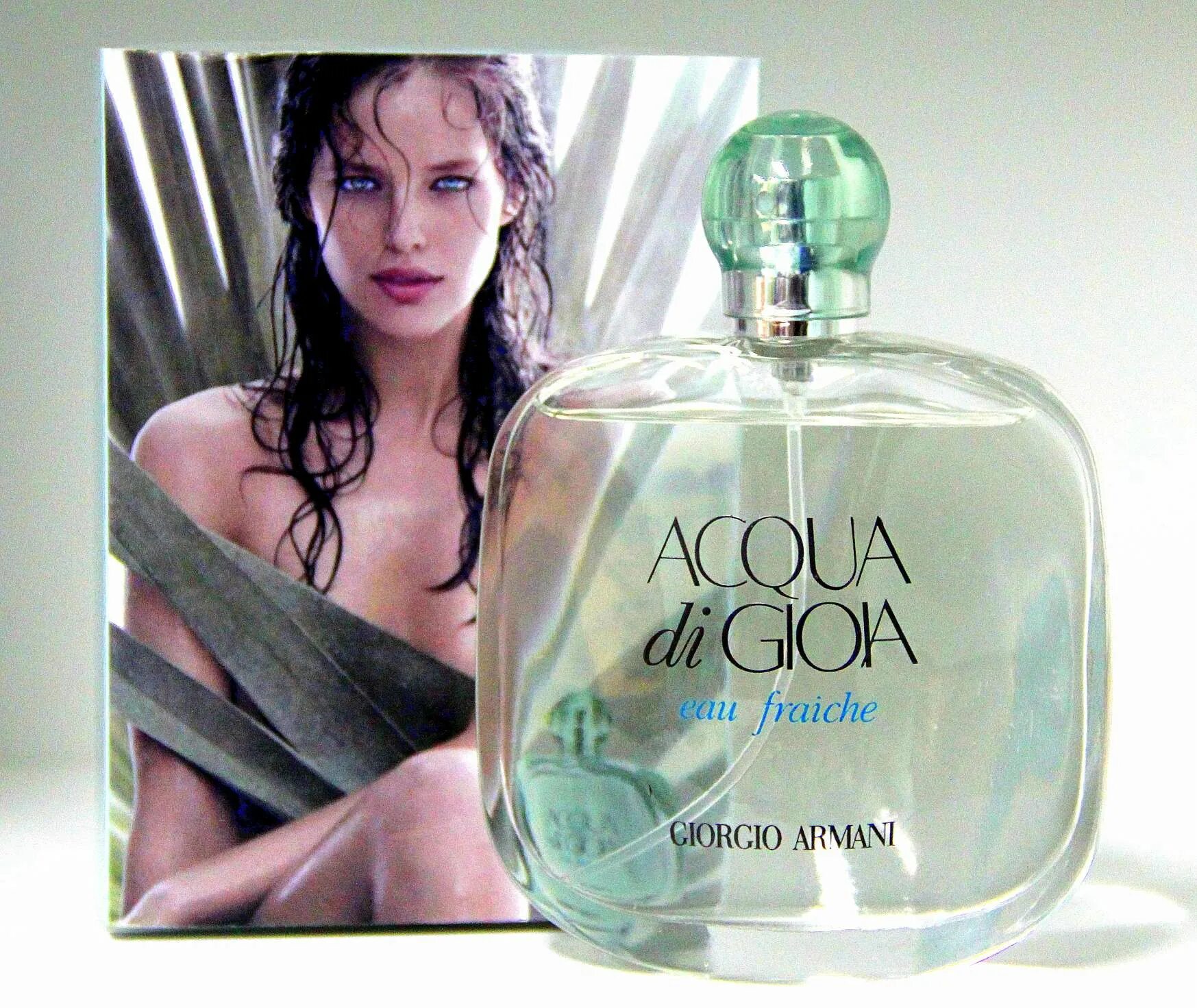 Acqua di gioia женские. Джорджио Армани Аква ди Джоя 100 женские. Духи Giorgio Armani acqua di Gioia. Духи Джорджио Армани Аква ди Джоу. Армани духи женские Аква ди Джоя.