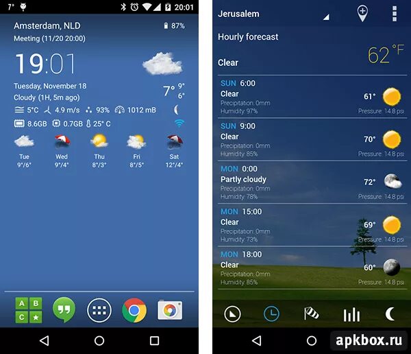 Как установить погоду на телефон самсунг. Виджет с часами и календарем. Виджет погоды для андроид. Системные виджеты для андроид. Погодное приложение для андроид.