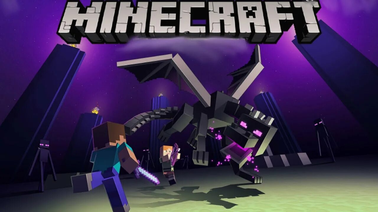 Сервер эндер. Эндер дракон. майнкрафт эндер дракон. minecraft эндер мир. эндер дракон из майнкрафта.