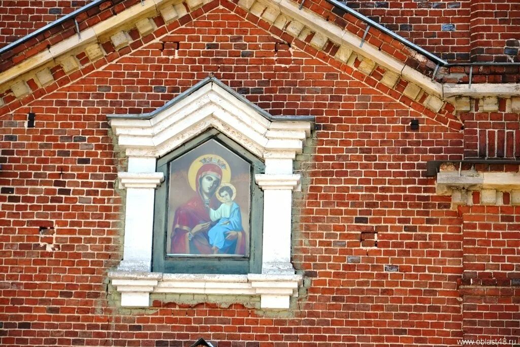 церковь иоанна предтечи махоново. махоново липецкая область погода. махоново липецкая область погода. махоново липецкая область погода. махоново липецкая область погода.