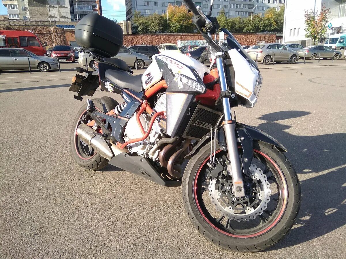 650 nk. CF Moto 650 NK. CFMOTO 650 NK 2013. CF Moto 650 NK 2013. Ветровое стекло для CF Moto 650 NK.