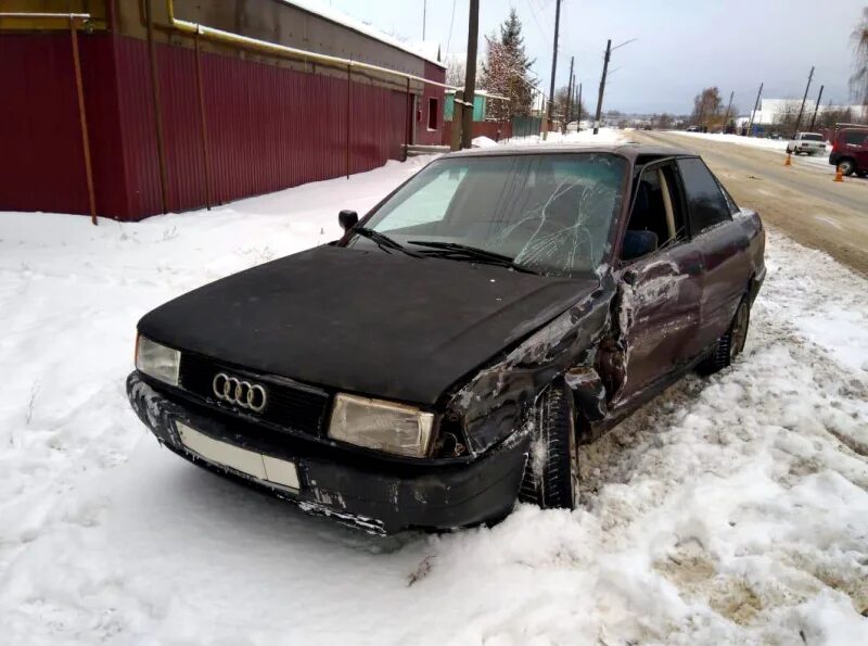 Авито уварово авто. Авито уварово авто. Авито уварово авто. Машина дэу 2000 года. Авито уварово авто.