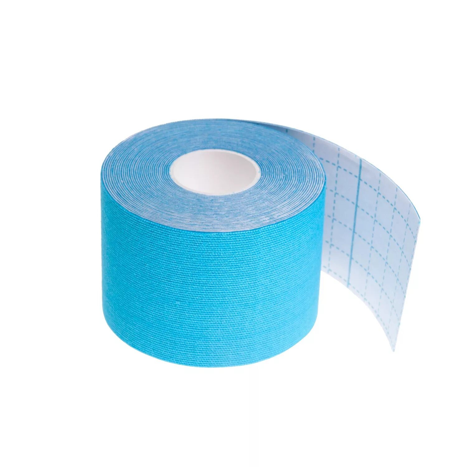 тейпы. тейп насара. кинезио тейп 5см*500см. Ecoplast кинезио тейп. кинезио тейп bbtape.