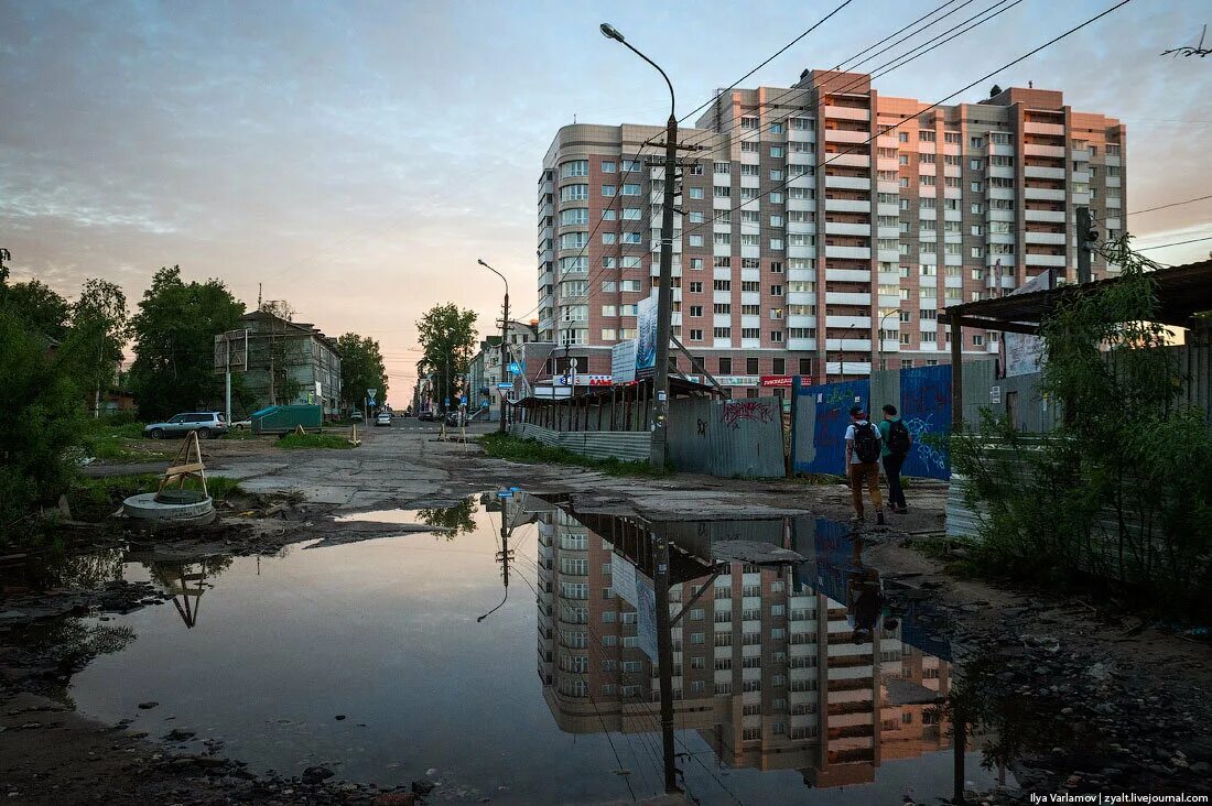 Серость Архангельска. Архангельск худший город. Некрасивый Архангельск. Архангельск Варламов. Бытиях город