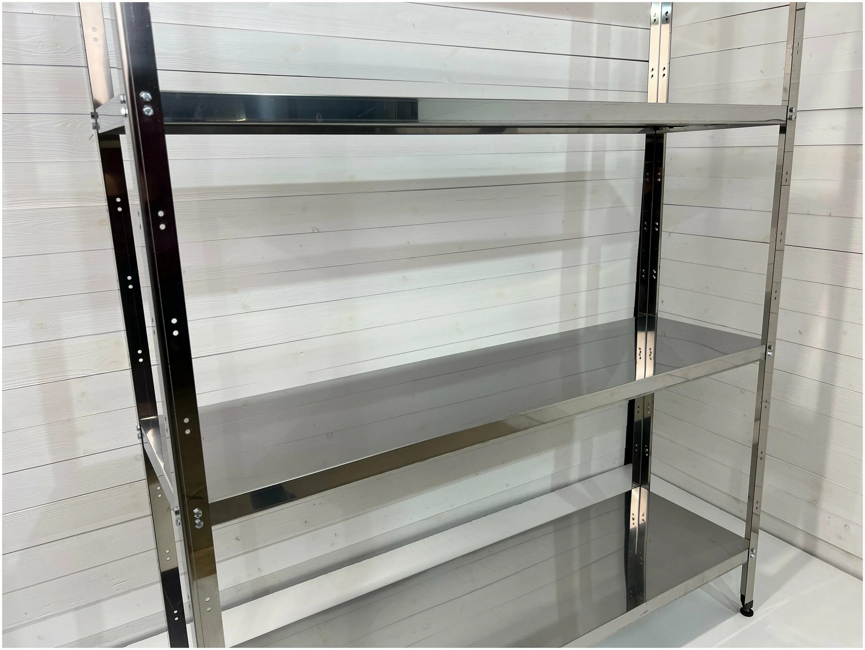 1400 400. шприц для смазки шарнирно-плунжерный 120мл 2-е насадки lavita la sh1120- 2шт. фон для footer.