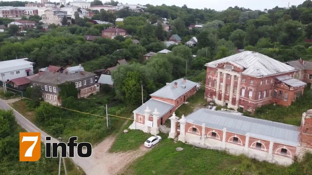 Касимов гаджи. Ктвт касимов. Касимов рязанский спуск. Типичный касимов. Касимов сейчас.