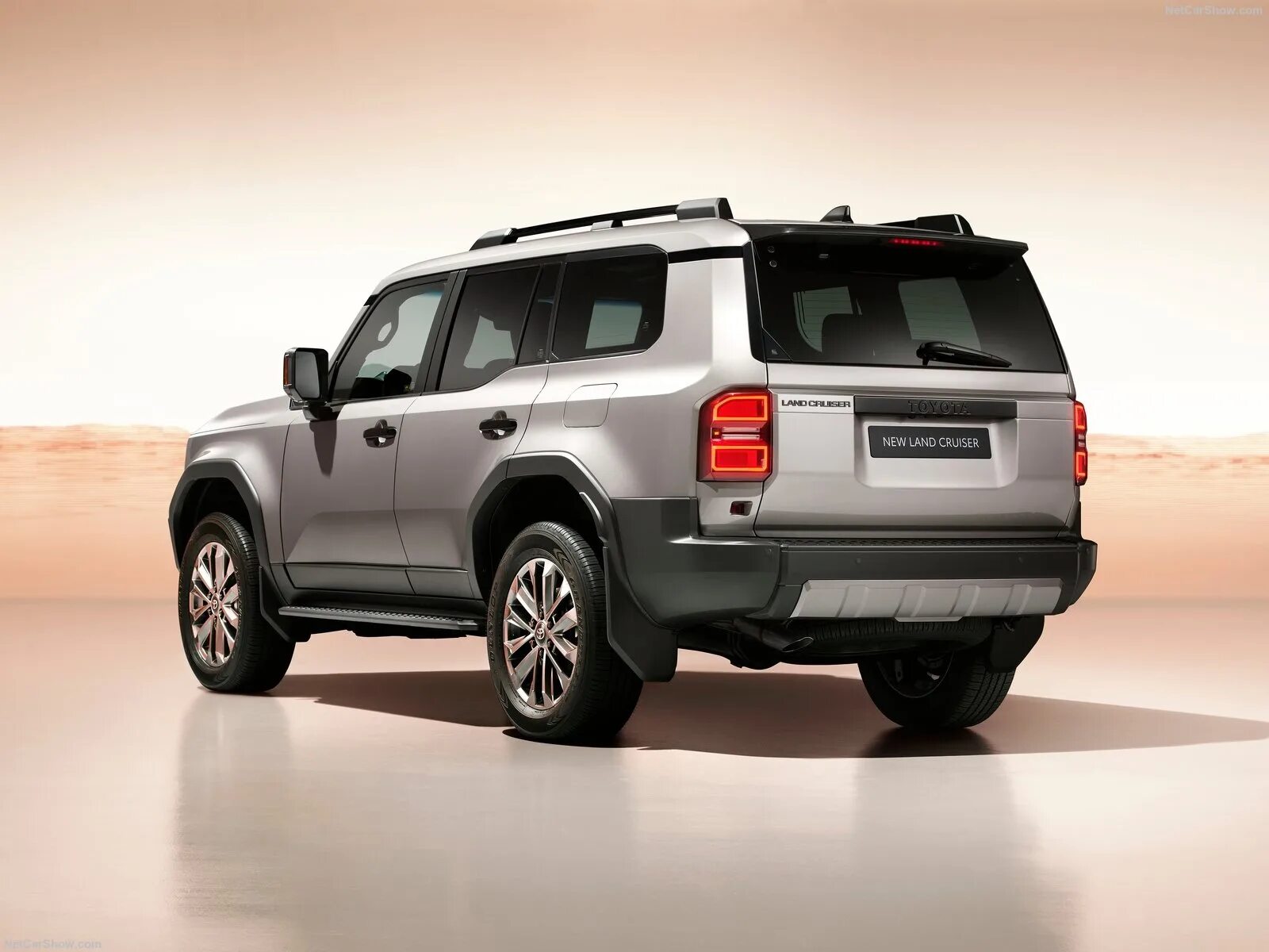 Тойота ленд крузер прадо 2025 фото. Toyota land cruiser prado 250. toyota land cruiser 2025. fj cruiser 2025. j250 прадо комплектации.