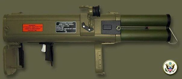M202 flash. Ракетница базука m202a1. Ракетница базука lmc x 10. Ракетница m202a1 flash. М 202.