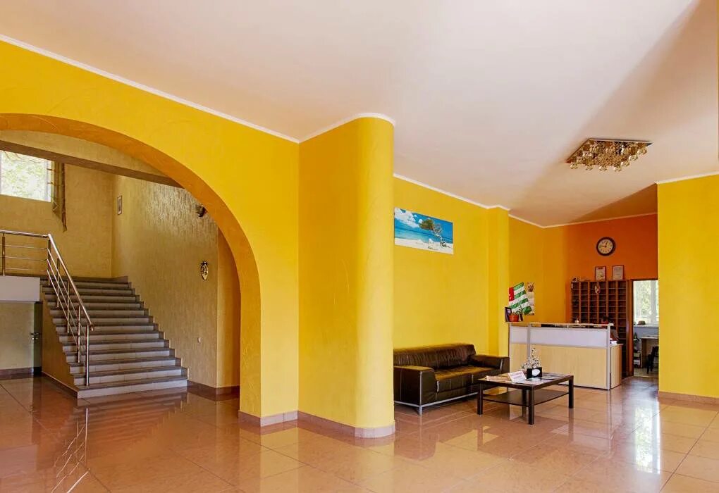 Sunrise garden 3 абхазия гагра. Аибга отель абхазия. Аибга 3 абхазия гагра. Аибга пансионат. Аибга отель гагра 3 абхазия гагра гагра центр.