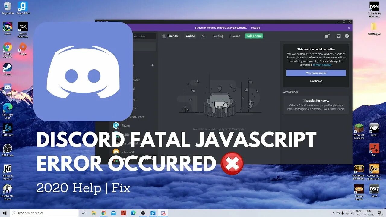 Discord javascript error occurred. Дискорд javascript error. ошибка дискорда javascript error occurred. ошибка дискорда a fatal javascript error occurred. discord ошибка javascript fatal error.