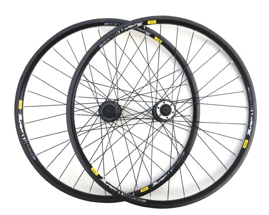 Колесо велосипеда купить в минске. Mavic xm319. Колёса для велосипеда Xero 26 дюймов. Колеса обод 50mm шоссейник. Спицы Mavic под 26 колеса.