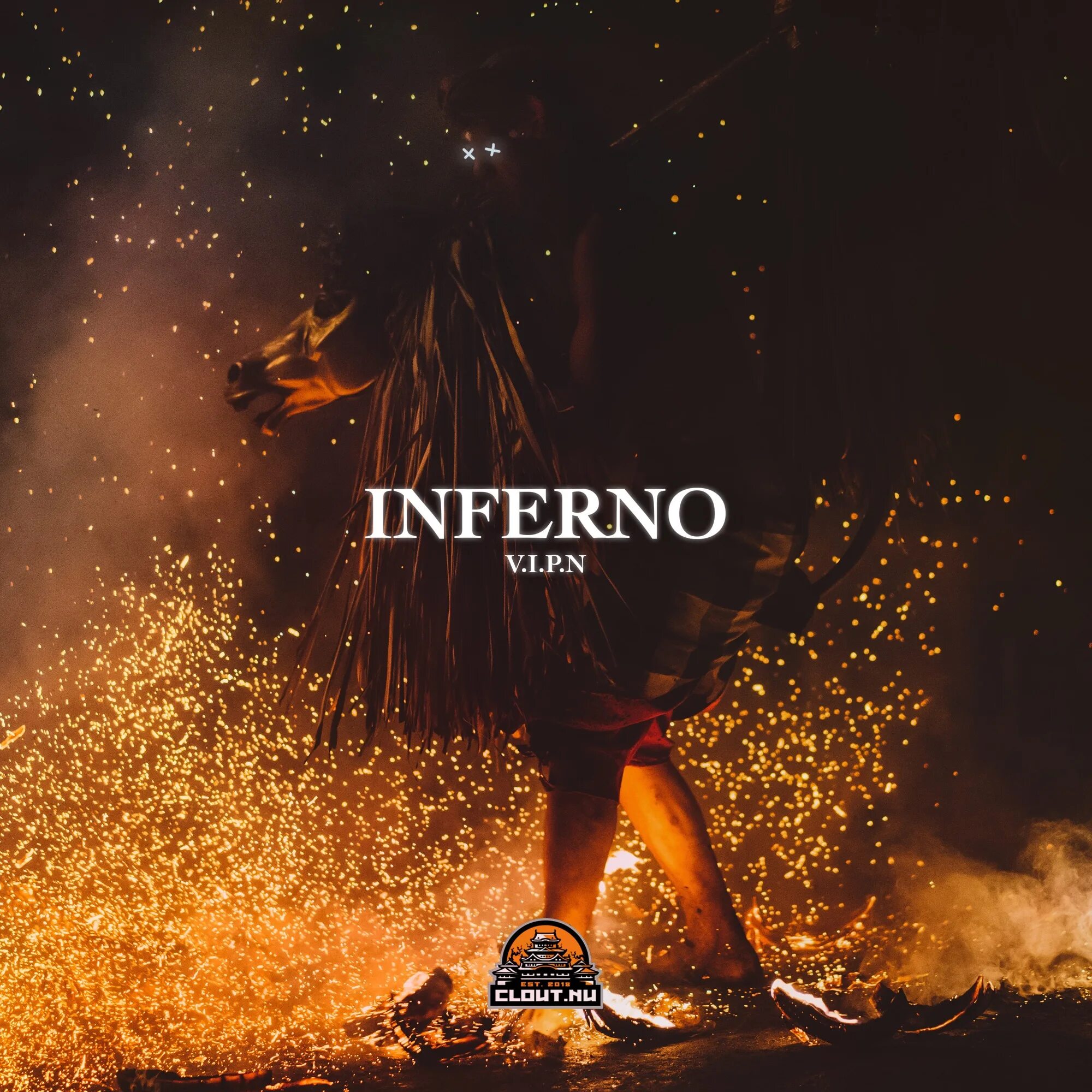 Inferno Song. Singles Inferno 1. Альбом Инферно.