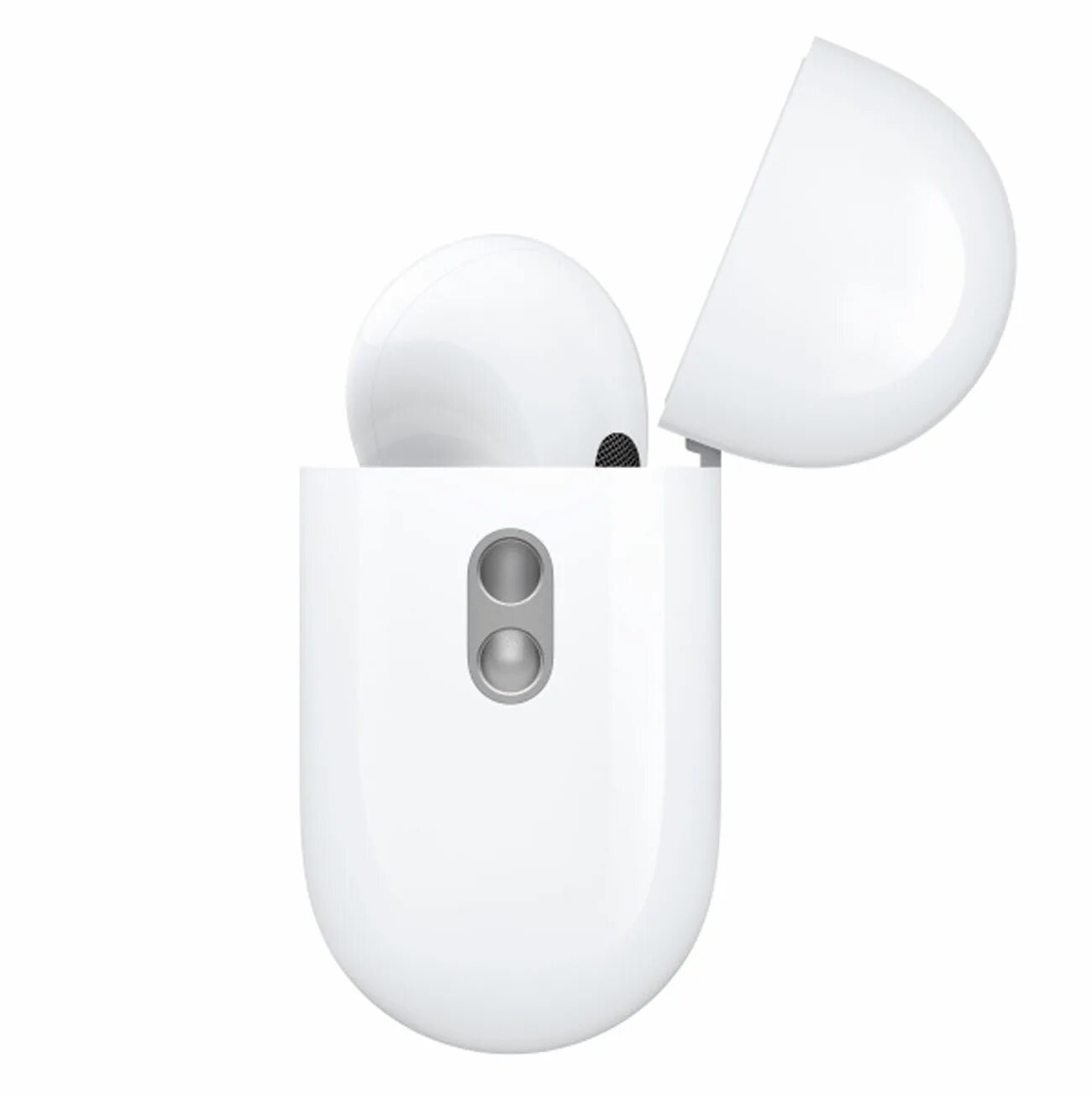 AIRPODS Pro 2-го поколения (2022). Наушники Apple AIRPODS Pro 2-го поколения 2023. AIRPODS Pro 2 ANC. Apple AIRPODS Pro 2 фото. Mqd83 airpods